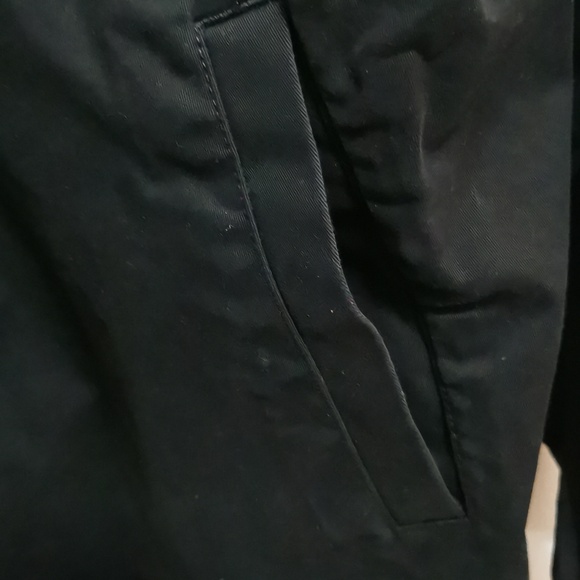 Vans jacket - Picture 5 of 8